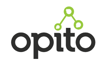 Opito IoT 